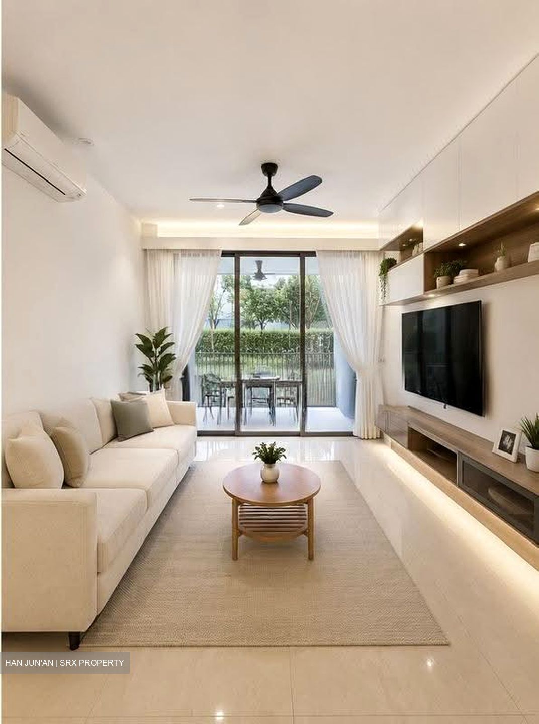 Parc Life (D27), Condominium #635489411